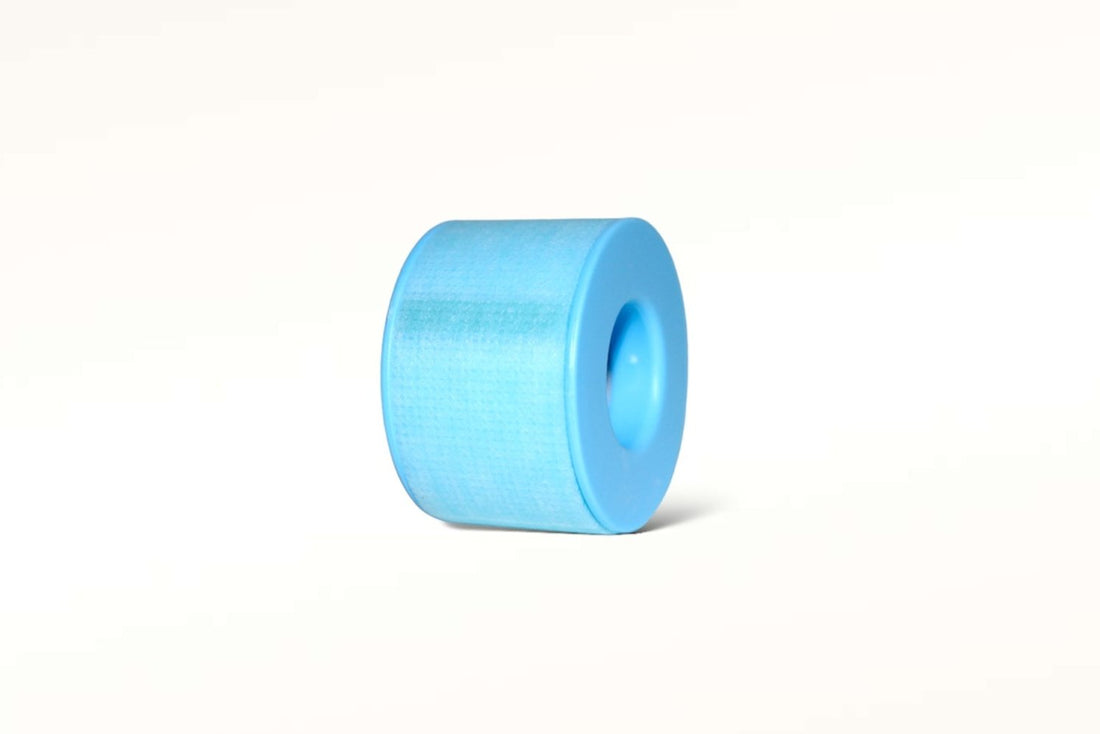 Medical Tape