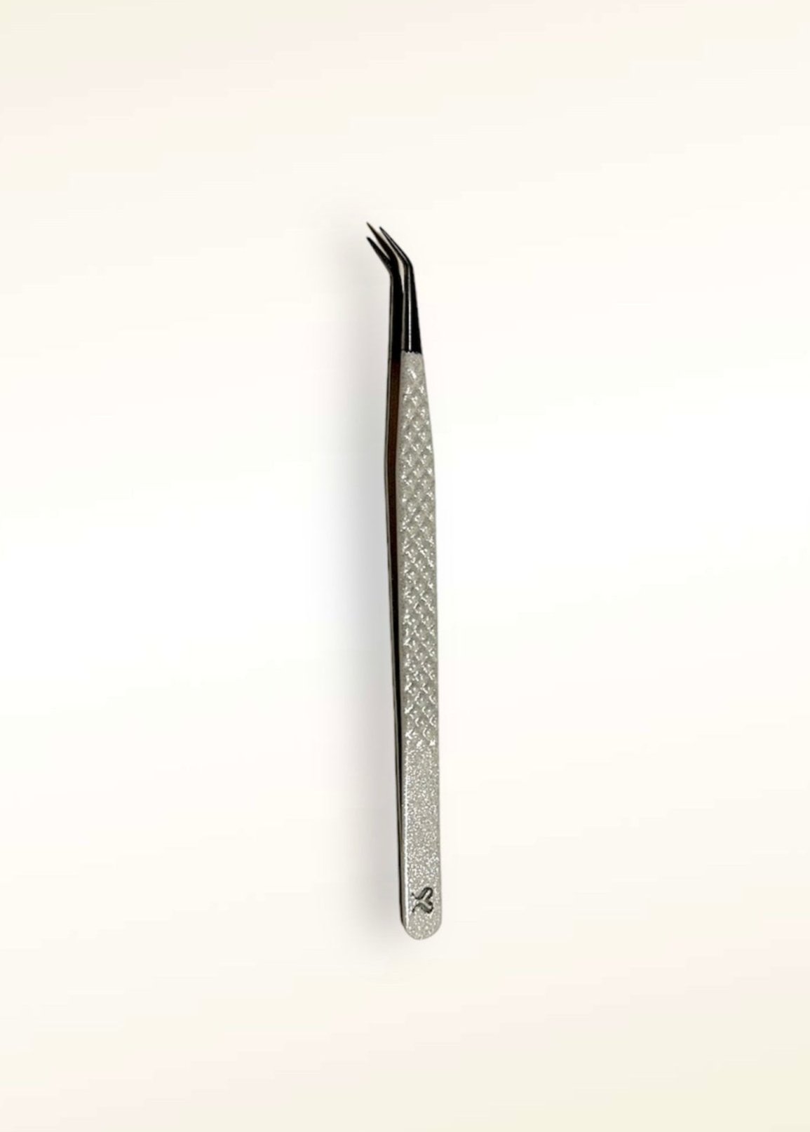 Isolation Tweezers